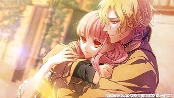 71DkAsP3+2L._AC_UF350, 71DkAsP3+2L._AC_UF350,